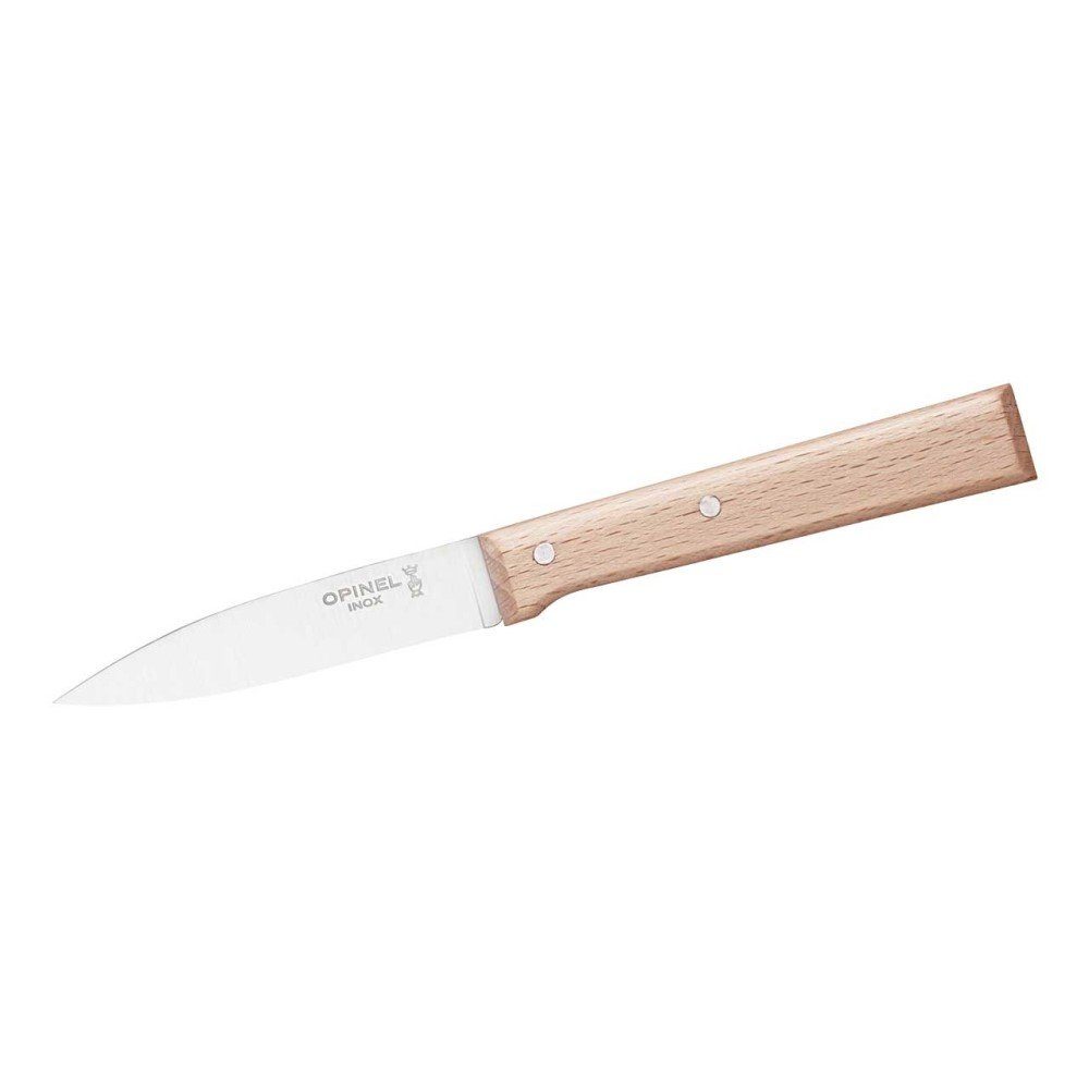 Opinel Allzweckmesser, Opinel Parallele Küchenmesser