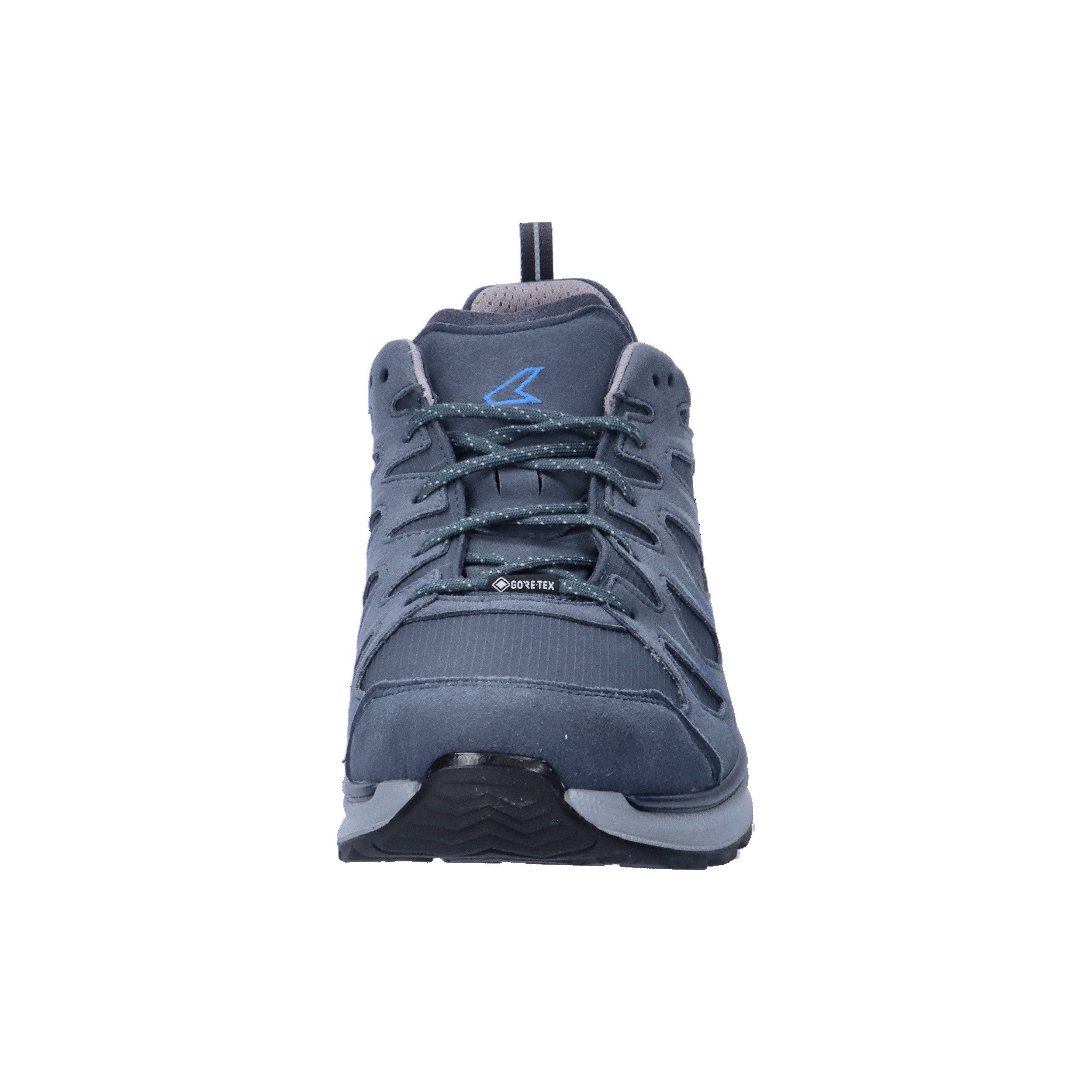 Lowa Lowa Herren Wanderschuhe Innox EVO II GTX 311416 Trekkingschuh