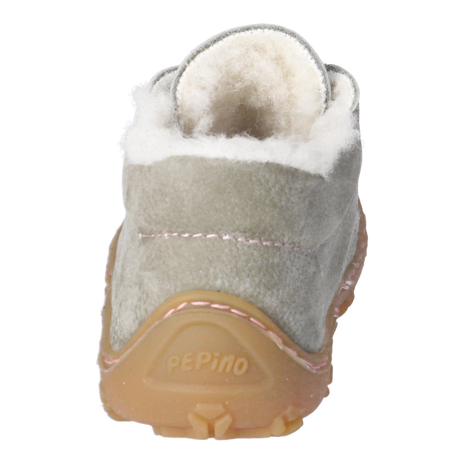 Ricosta Winterstiefel
