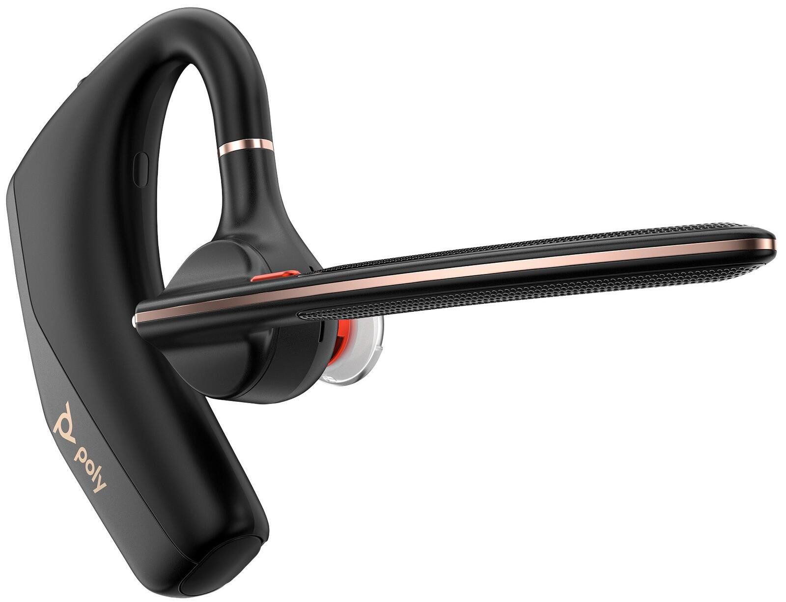 Polycom Poly Voyager Legend 50 Headset Headset