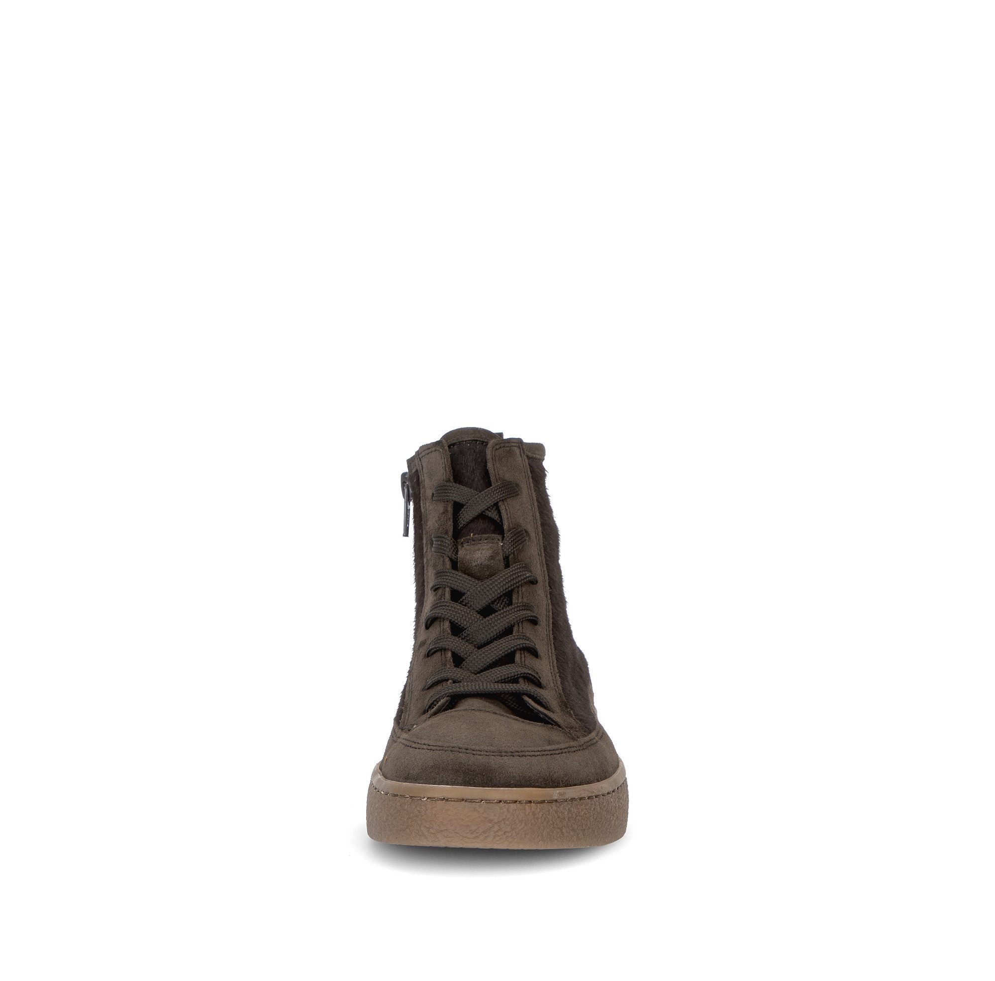 Gabor Gabor_HW26 Schnürboots