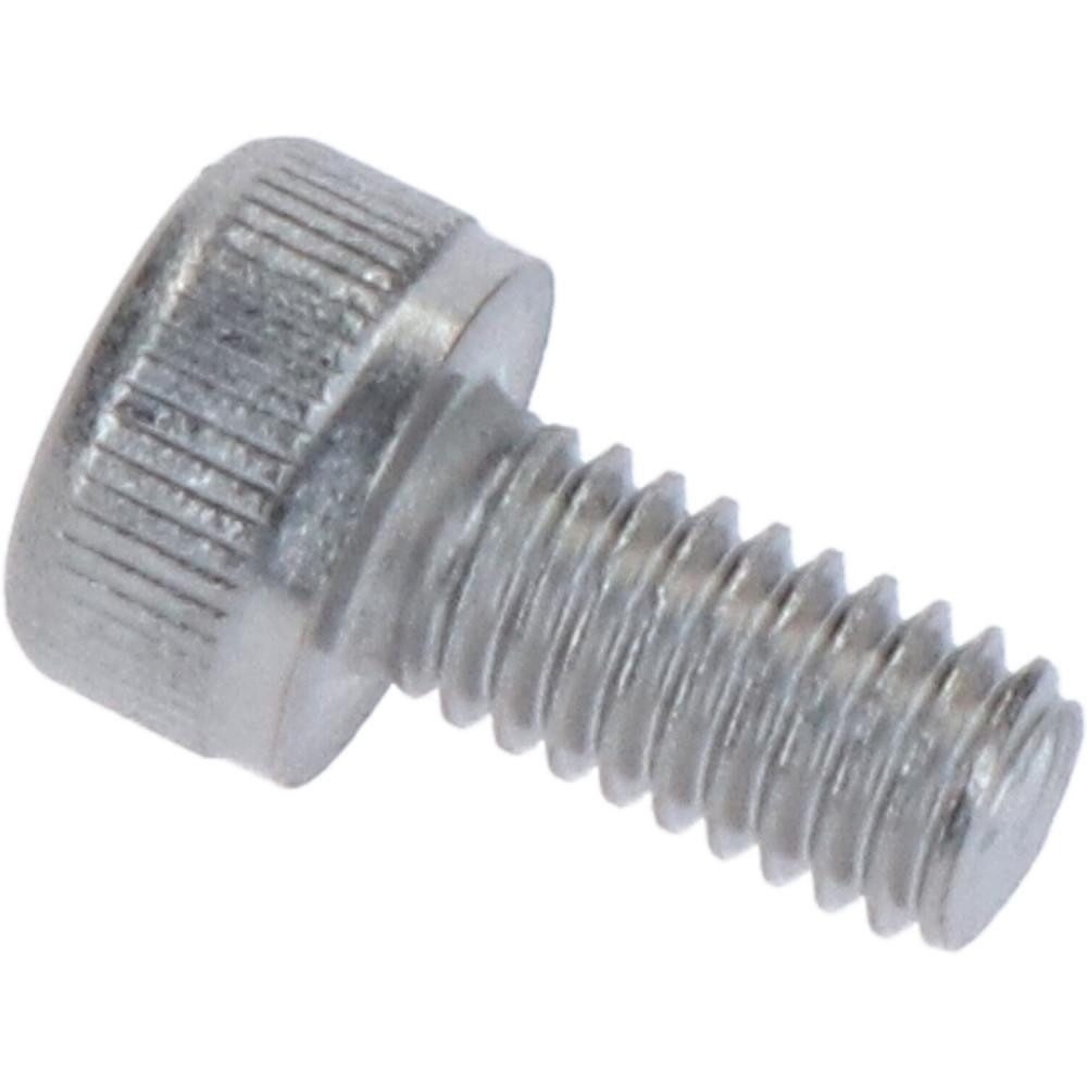 Shimano SHIMANO Fixierschraube (B) für obere Einheit BM-E8030/BM-E8031/BM-EN80 E-Bike Akku