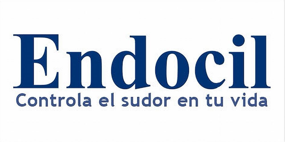 Endocil