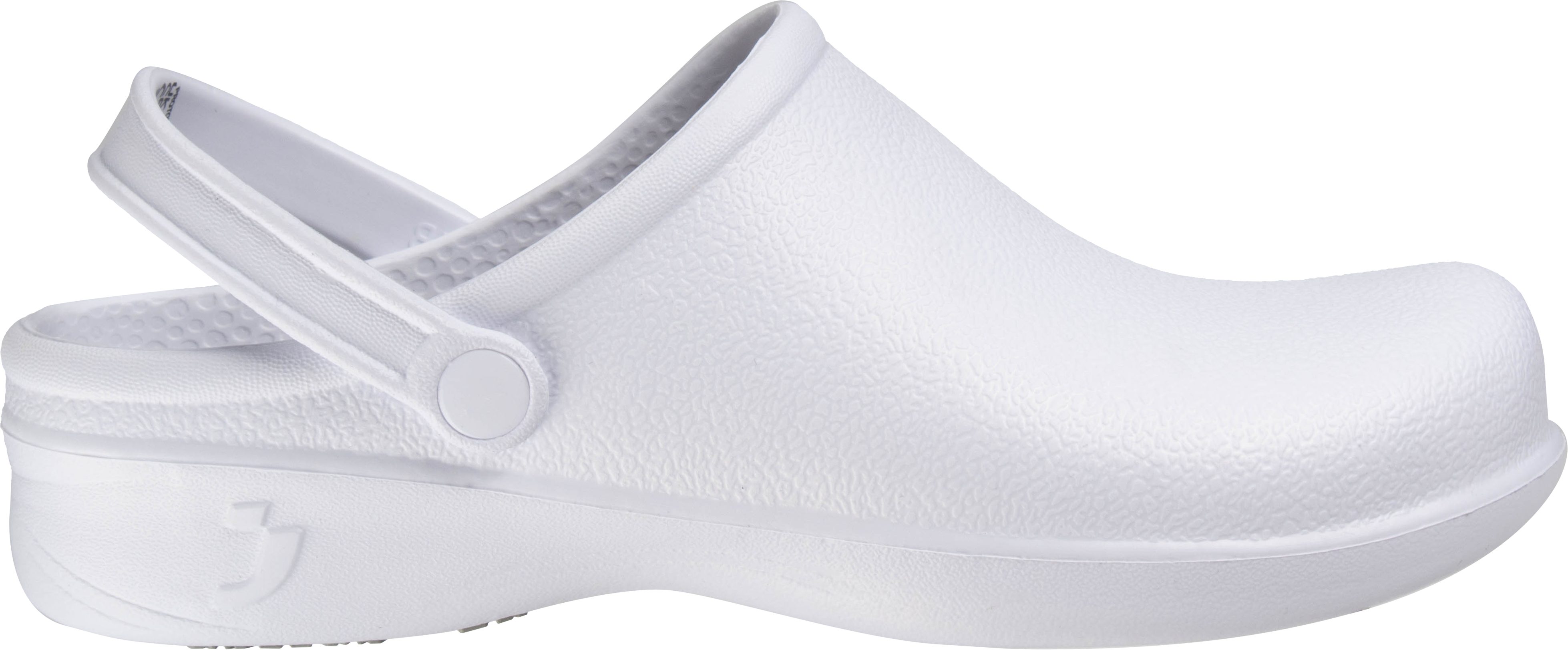 Safety Jogger BESTLIGHT1 OB Clog rutschfest günstig online kaufen