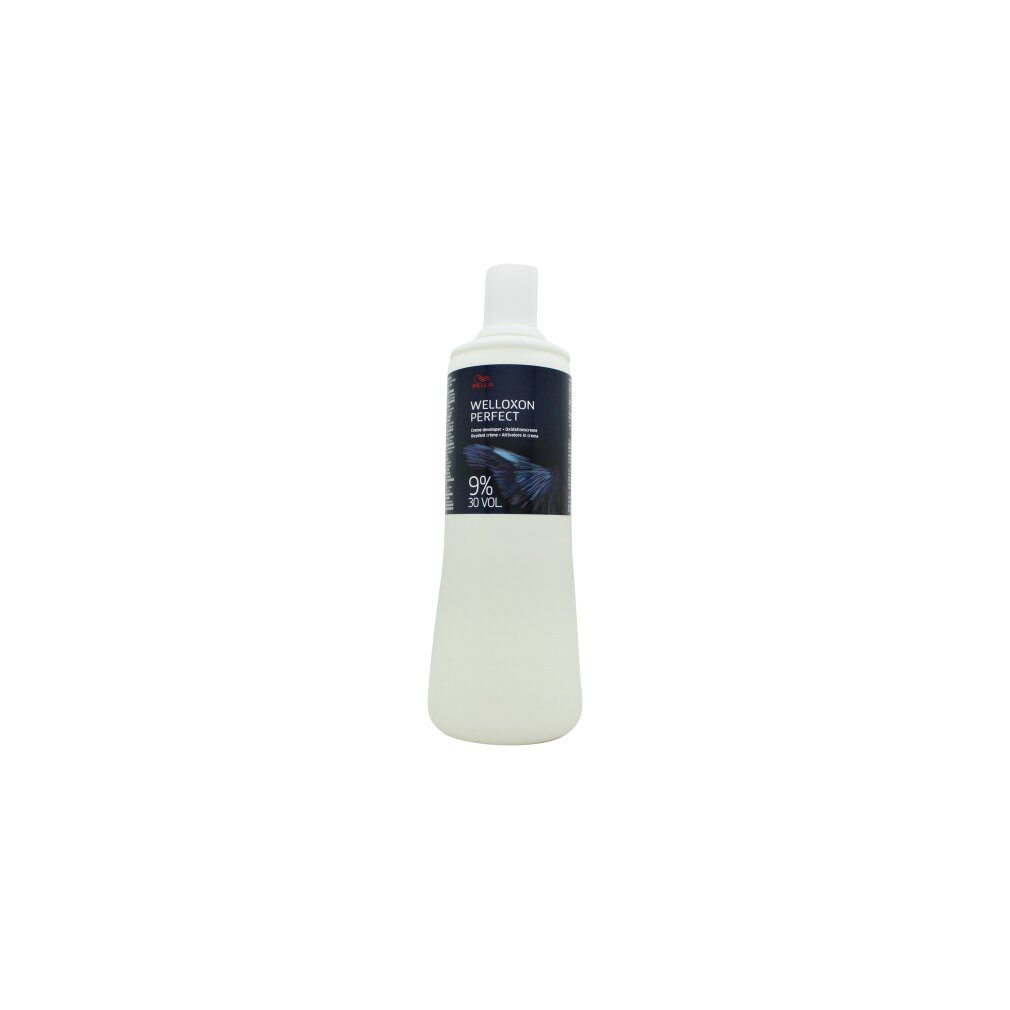 Haarshampoo Welloxon Perf 30v 9 1000ml Emea