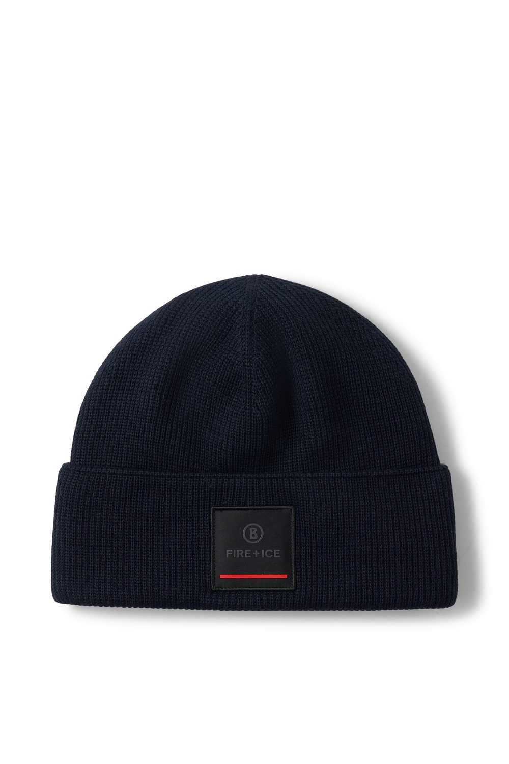 Bogner Fire + Ice Strickmütze TAREK