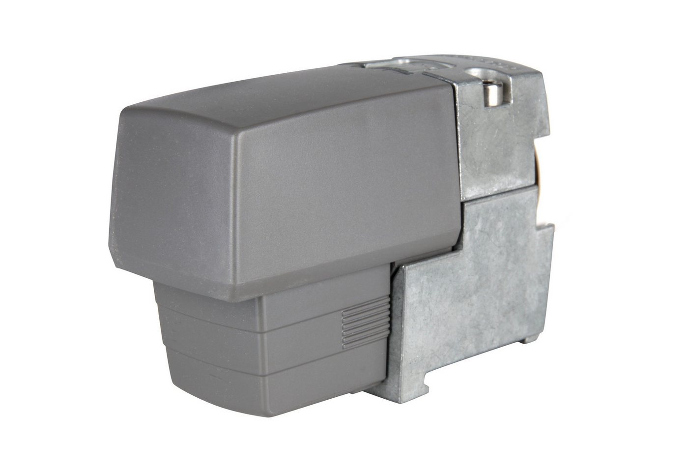 Thumbnail - Kathrein Kathrein UAS 571 Single, LNB Universal-Single-LNB