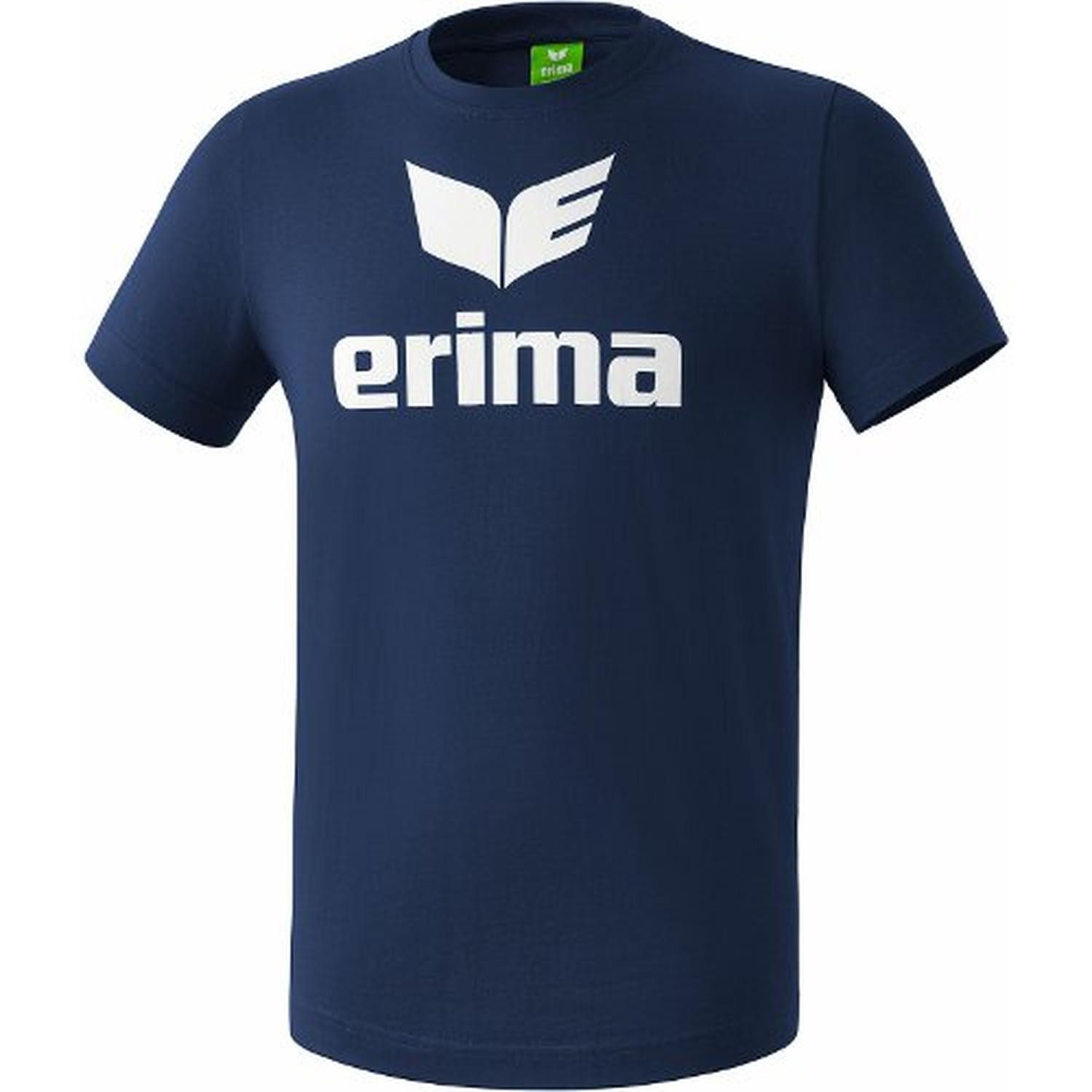 T-Shirt Promo T-Shirt