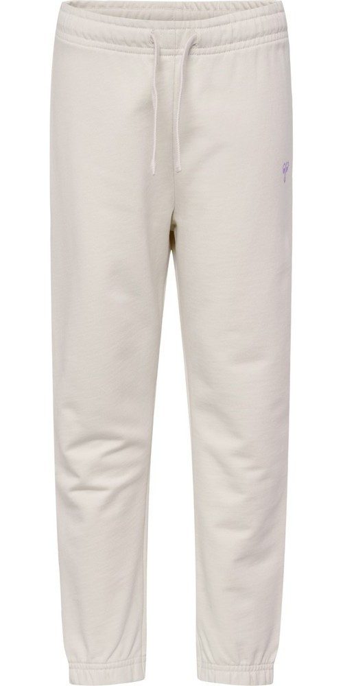 hummel Trainingsanzug Hmlrushy