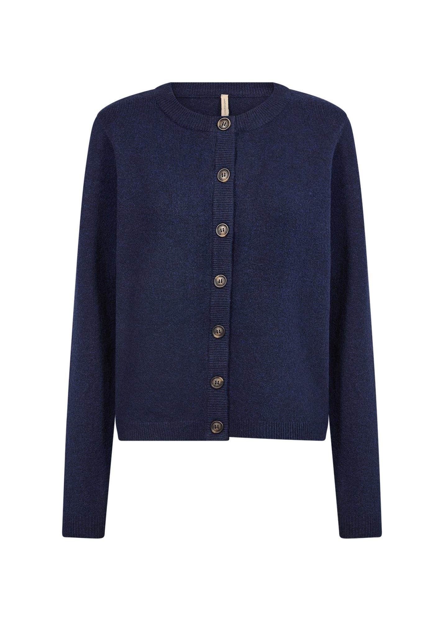 soyaconcept Strickjacke