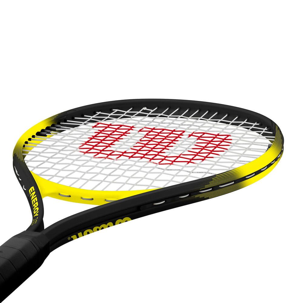 Wilson Tennisschläger Energy XL TNS