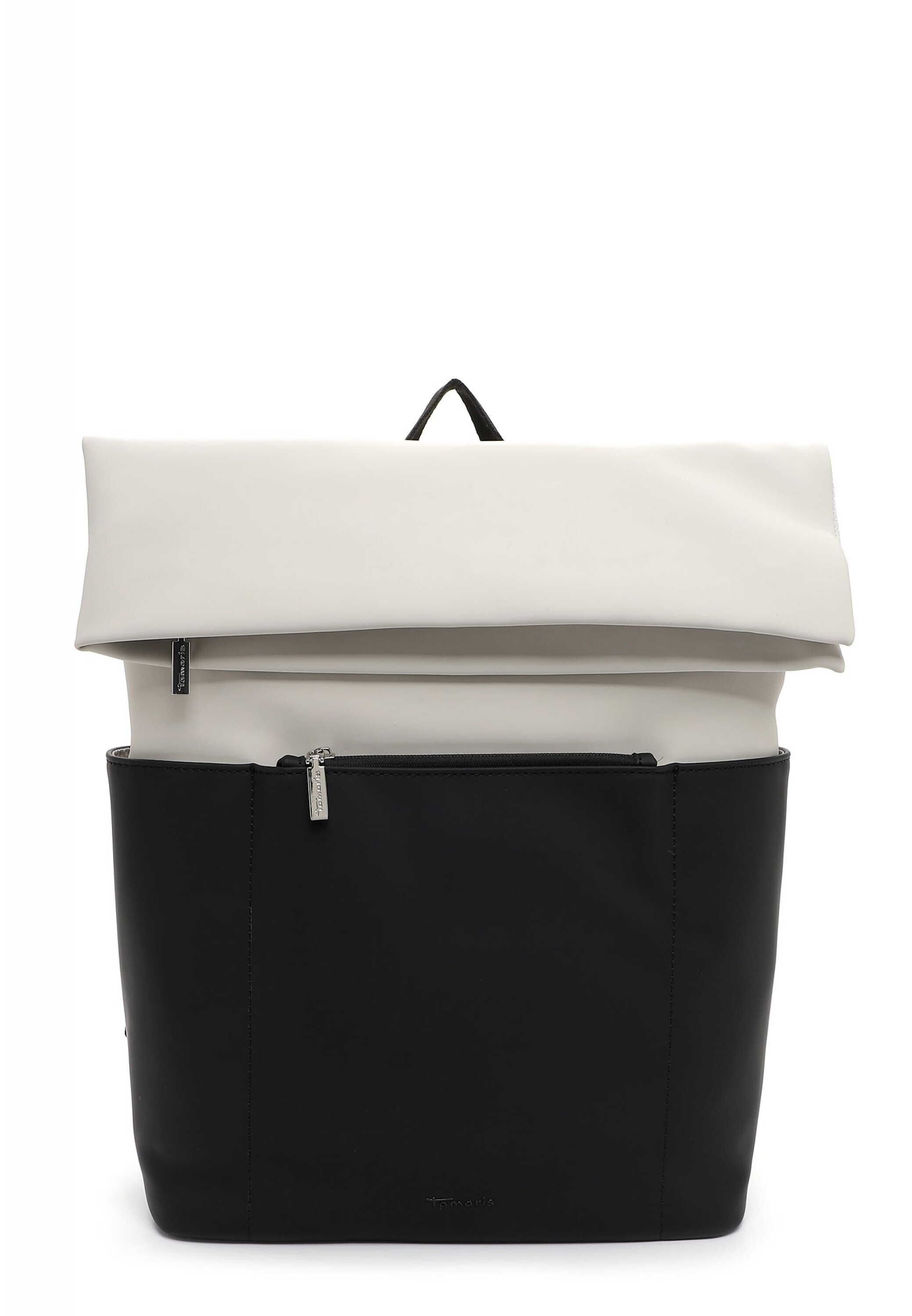 Tamaris Cityrucksack TAS Alice