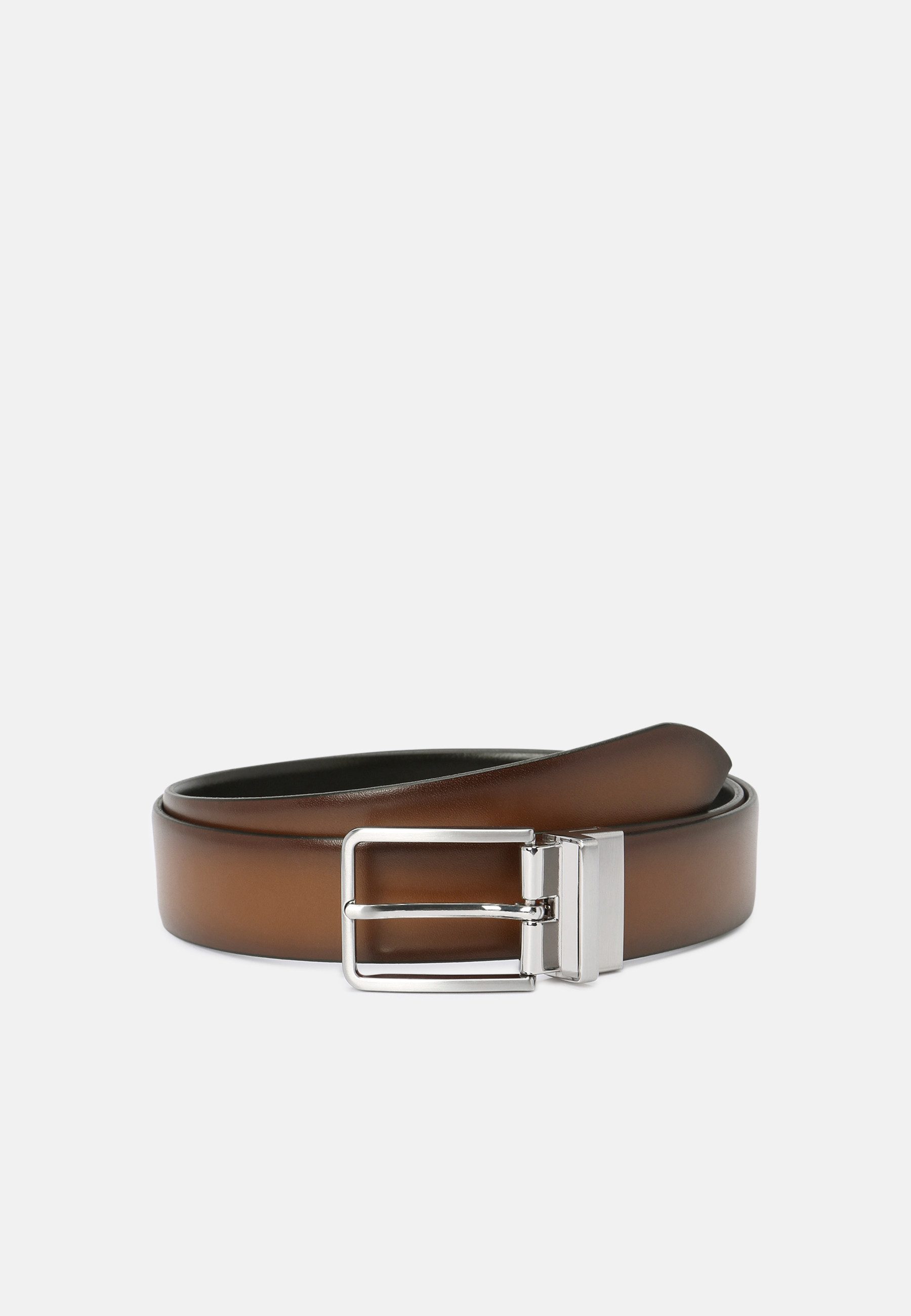 LLOYD Men’s Belts Ledergürtel Lloyd Belts günstig online kaufen