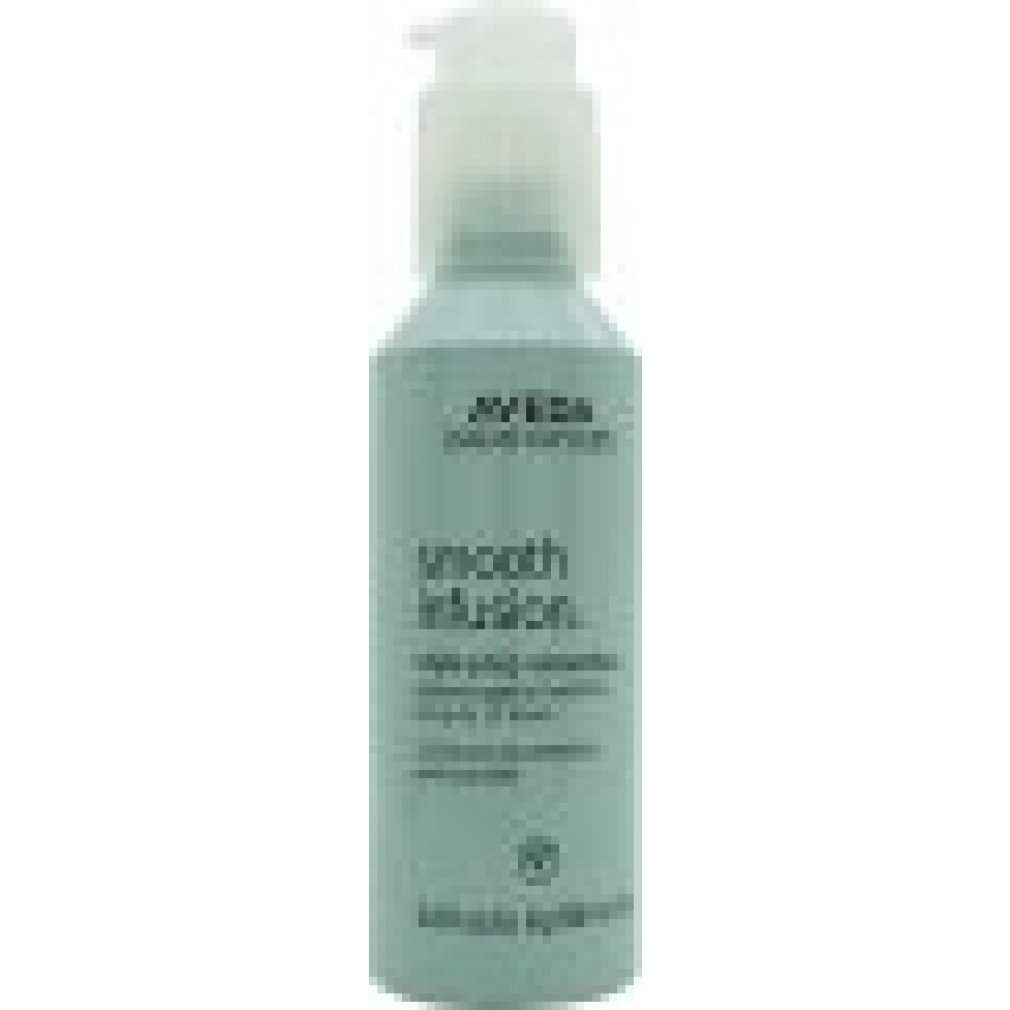 Aveda Körperpflegemittel Smooth Infusion Style-Prep Smoother