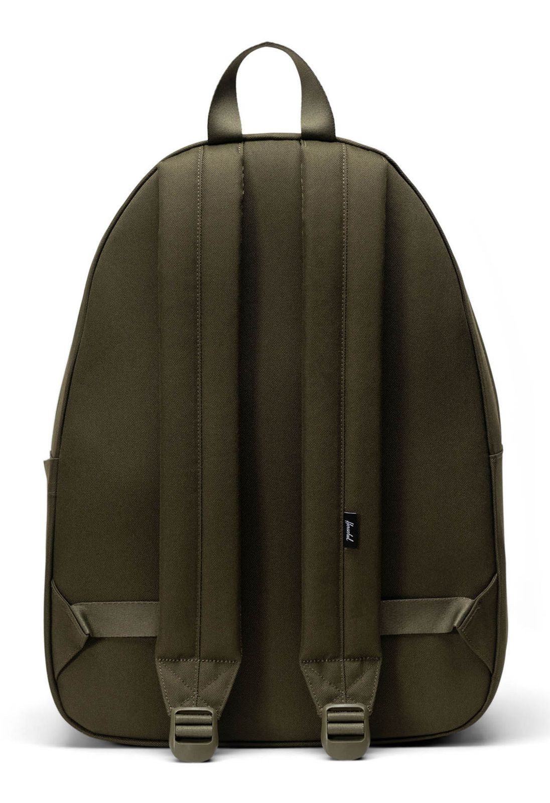 Herschel Rucksack Backpack 26 L