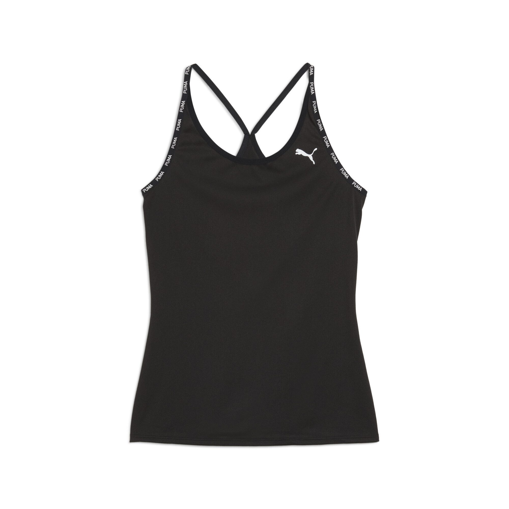 PUMA Trainingsshirt PUMA STRONG Tanktop Damen günstig online kaufen