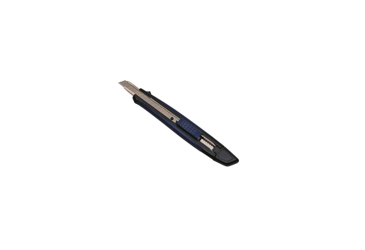 Thumbnail - Soennecken Cuttermesser Soennecken Cutter 9mm Nr. 3418
