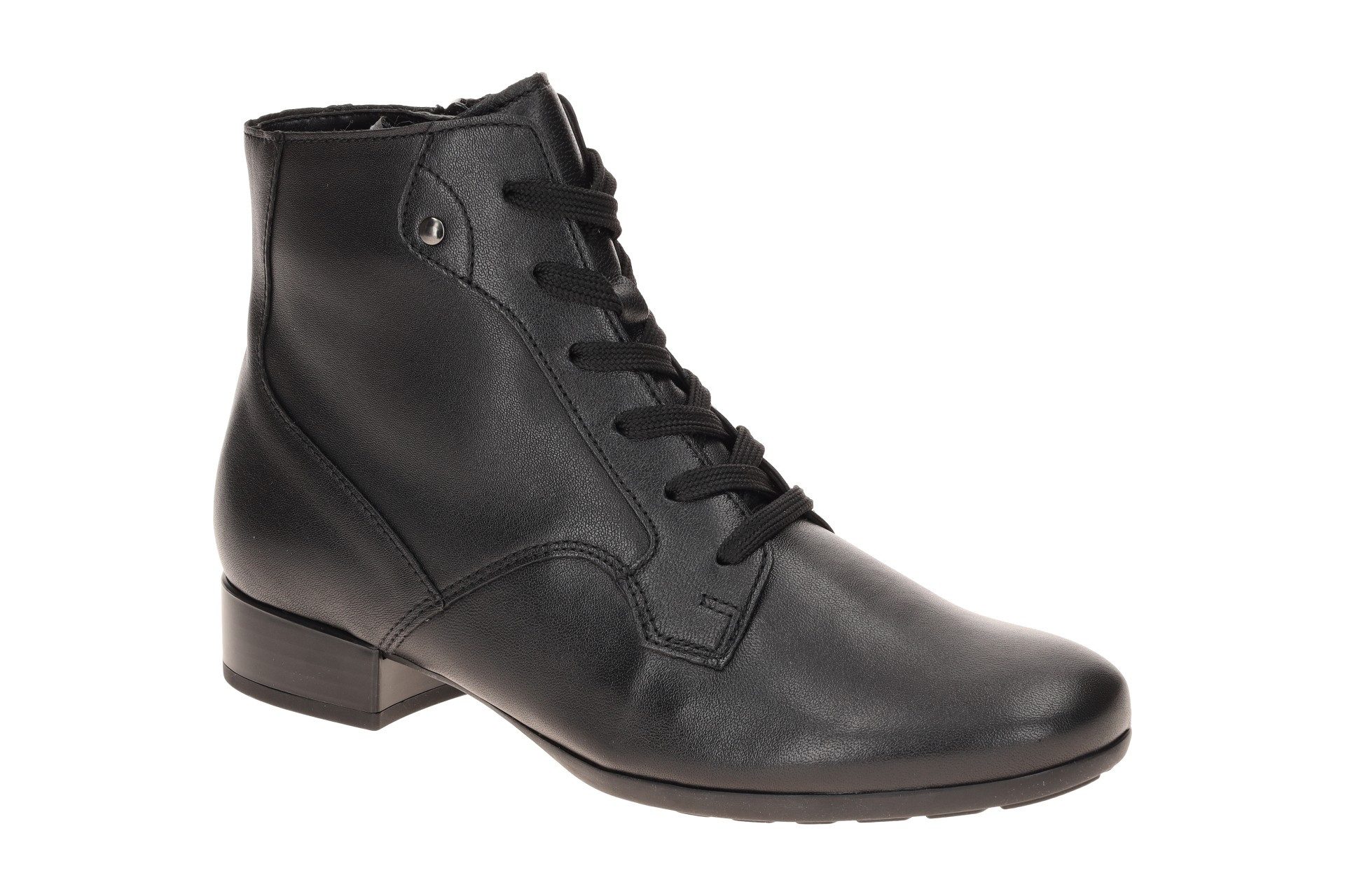 Gabor 8031.04.001 Stiefel