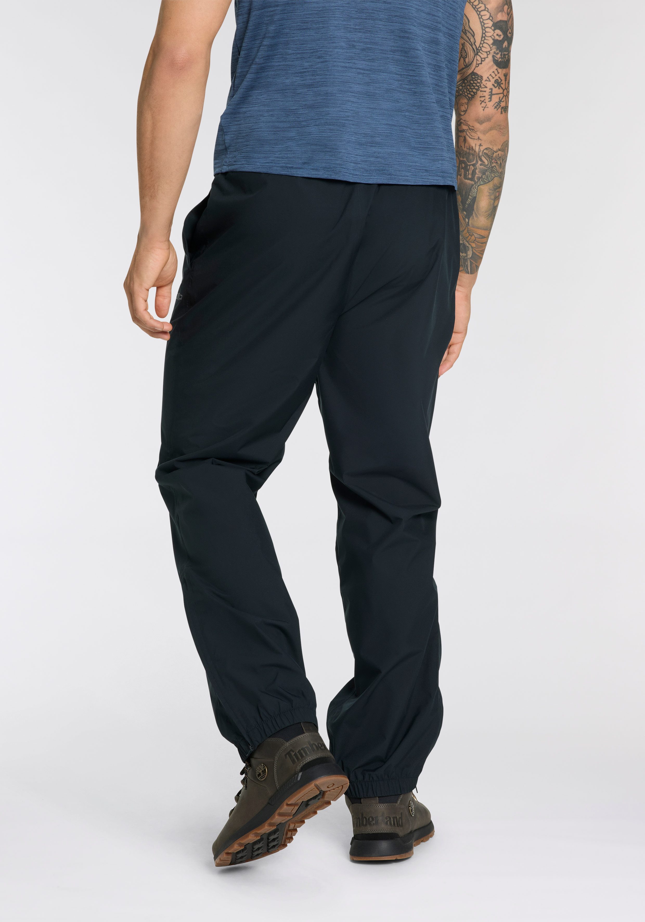 CMP Regenhose günstig online kaufen