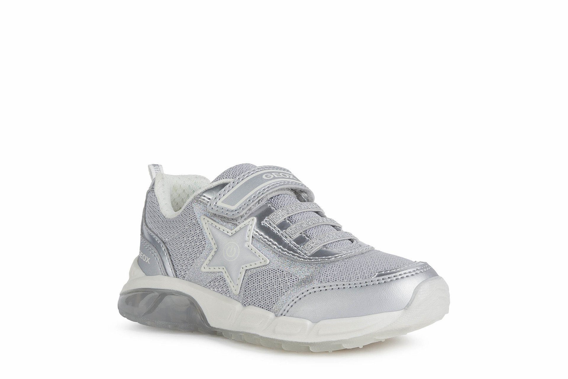 Geox Sneaker