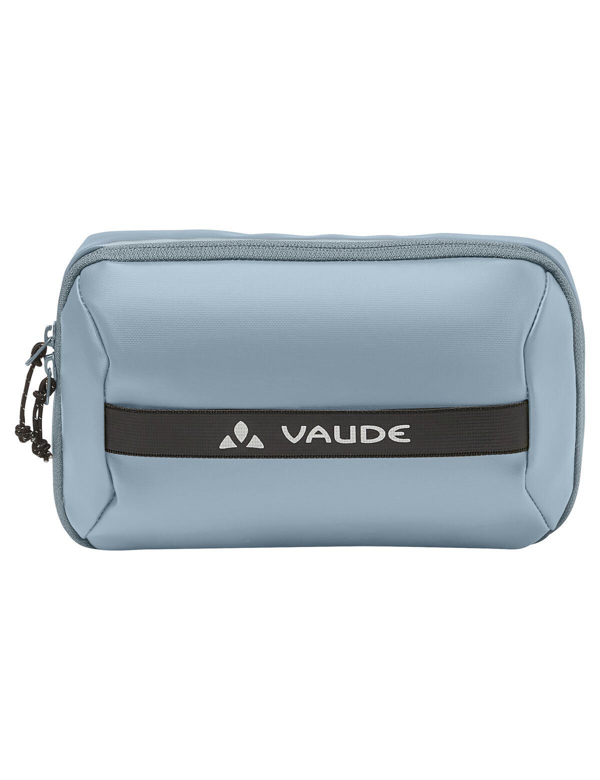 VAUDE Freizeittasche Mineo Tech Pouch (1-tlg), multifunktionale Brust- und Bauchtasche