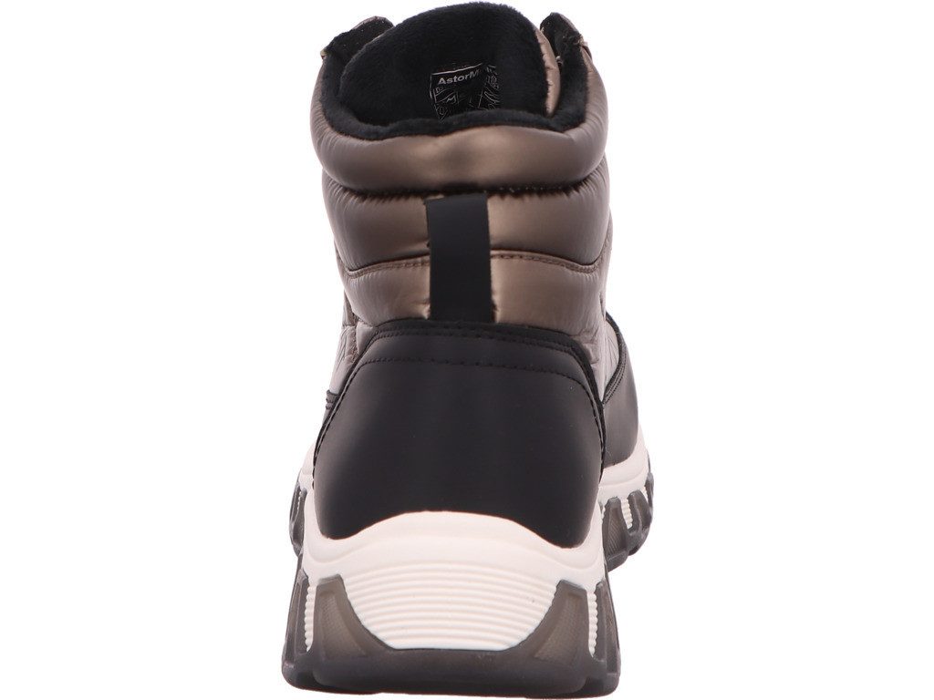 BAGATT Chi TEX Stiefel