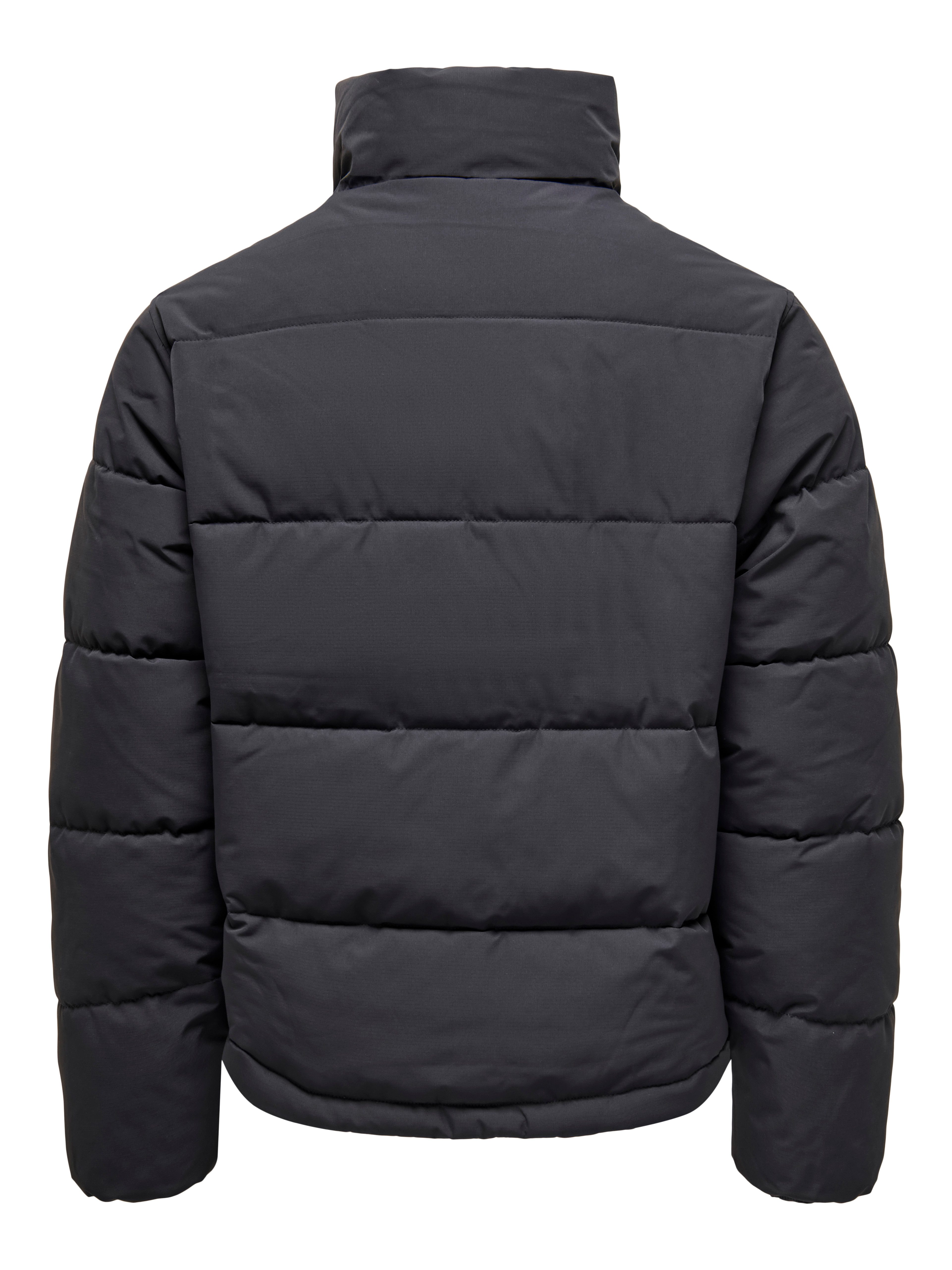 ONLY & SONS Steppjacke ONSPACK LIFE PUFFER JACKET OTW