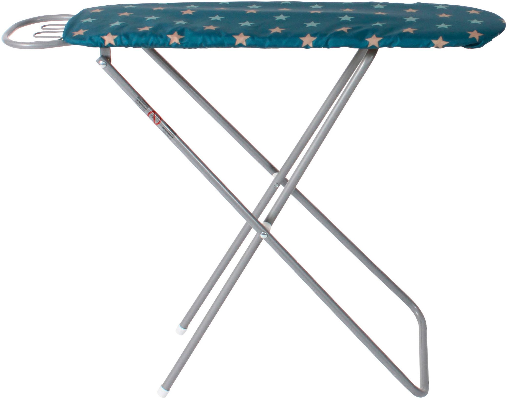 CHIC2000 Kinder-Bügelbrett günstig online kaufen