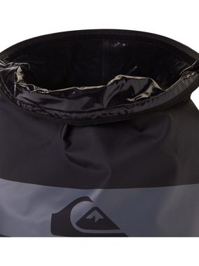 Quiksilver Sportrucksack Sea Stash 20L