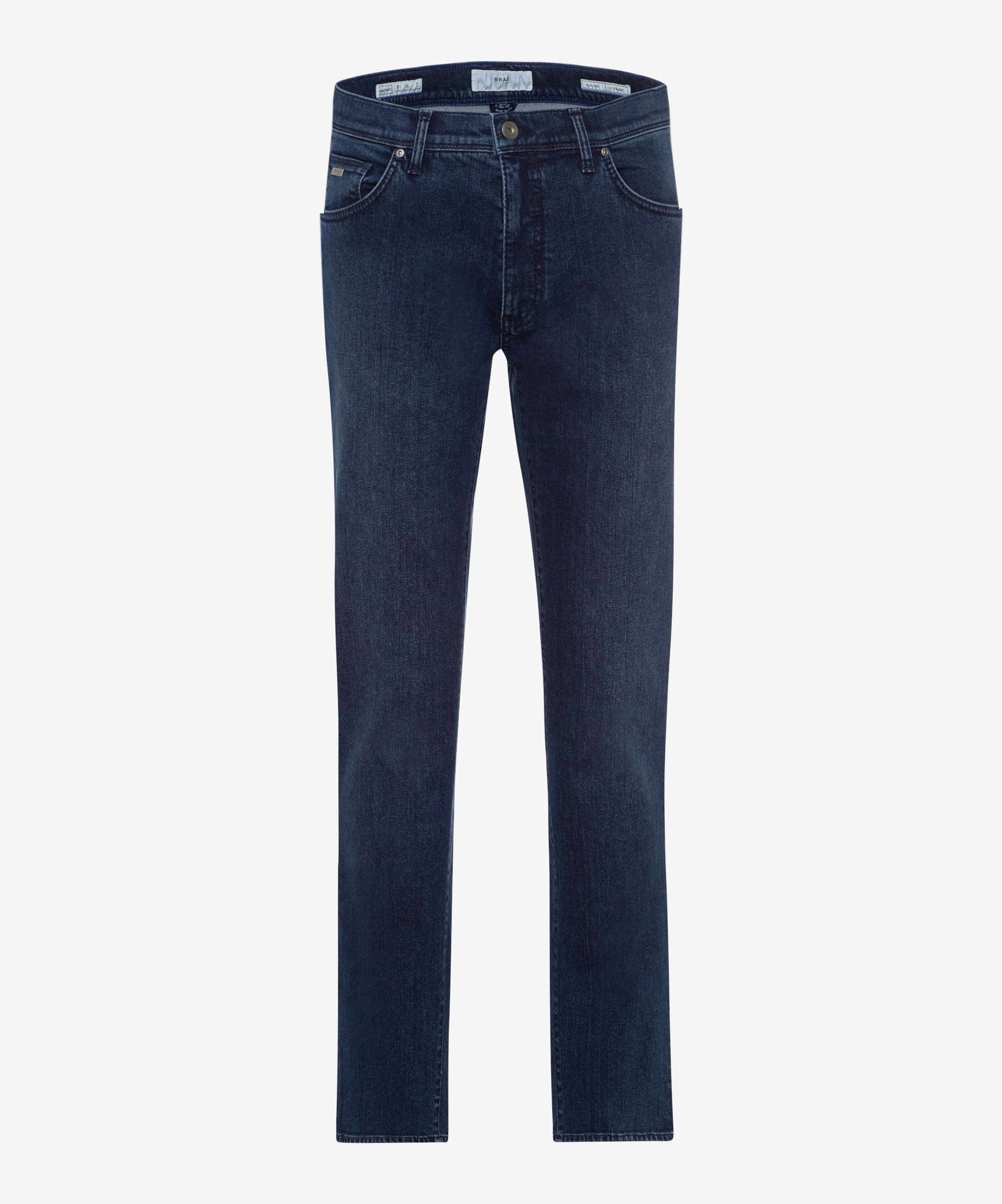 5-Pocket-Jeans