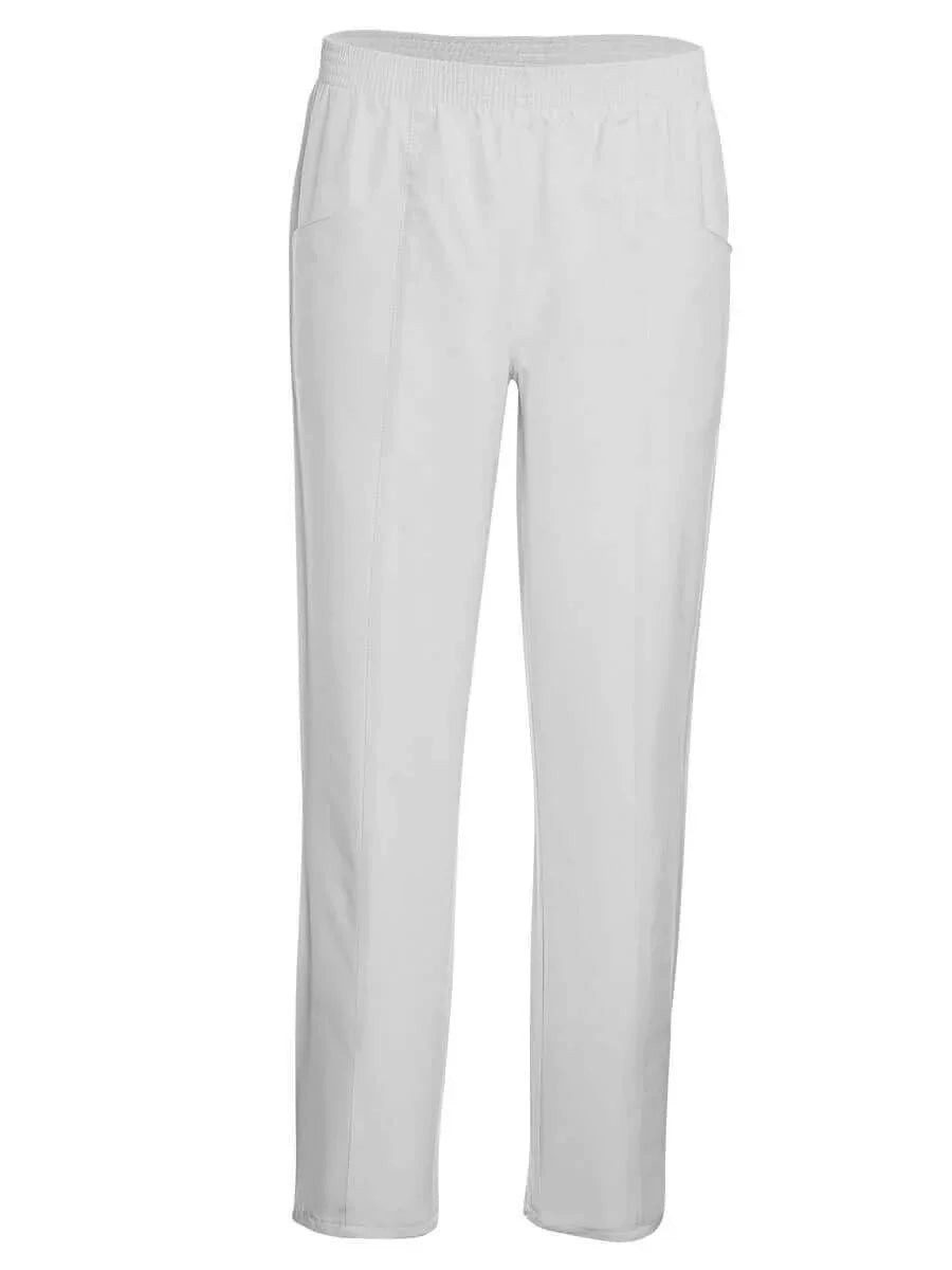 Arbeitshose Damen-Schlupfhose / 01 M030-03
