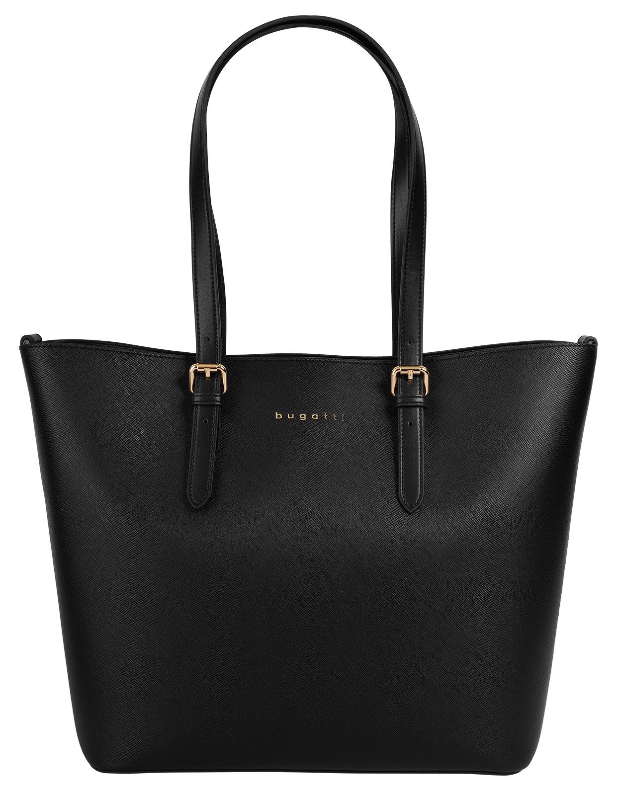 Shopper ELLA SAFFIANO