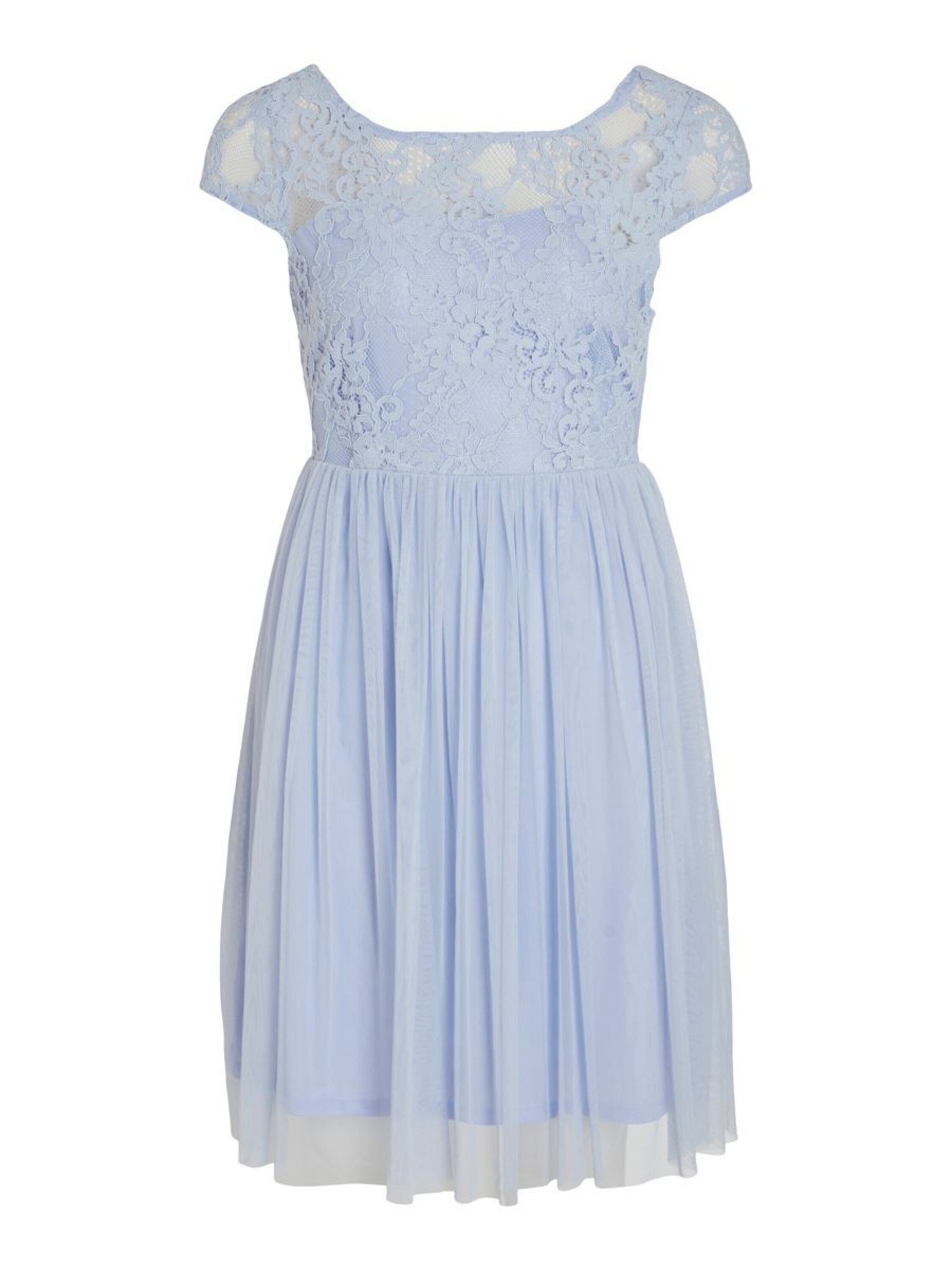 Vila Midikleid ULRICANA (1-tlg) Spitze