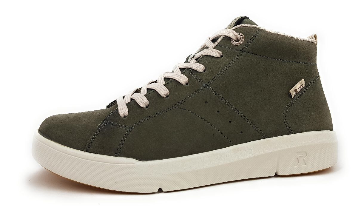 Rieker Stiefelette Stiefelette günstig online kaufen