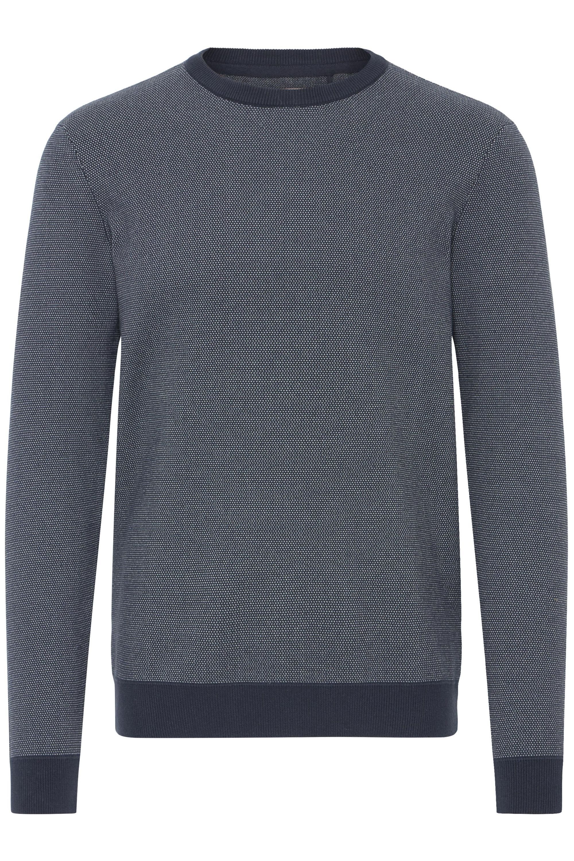 Strickpullover BHBaal