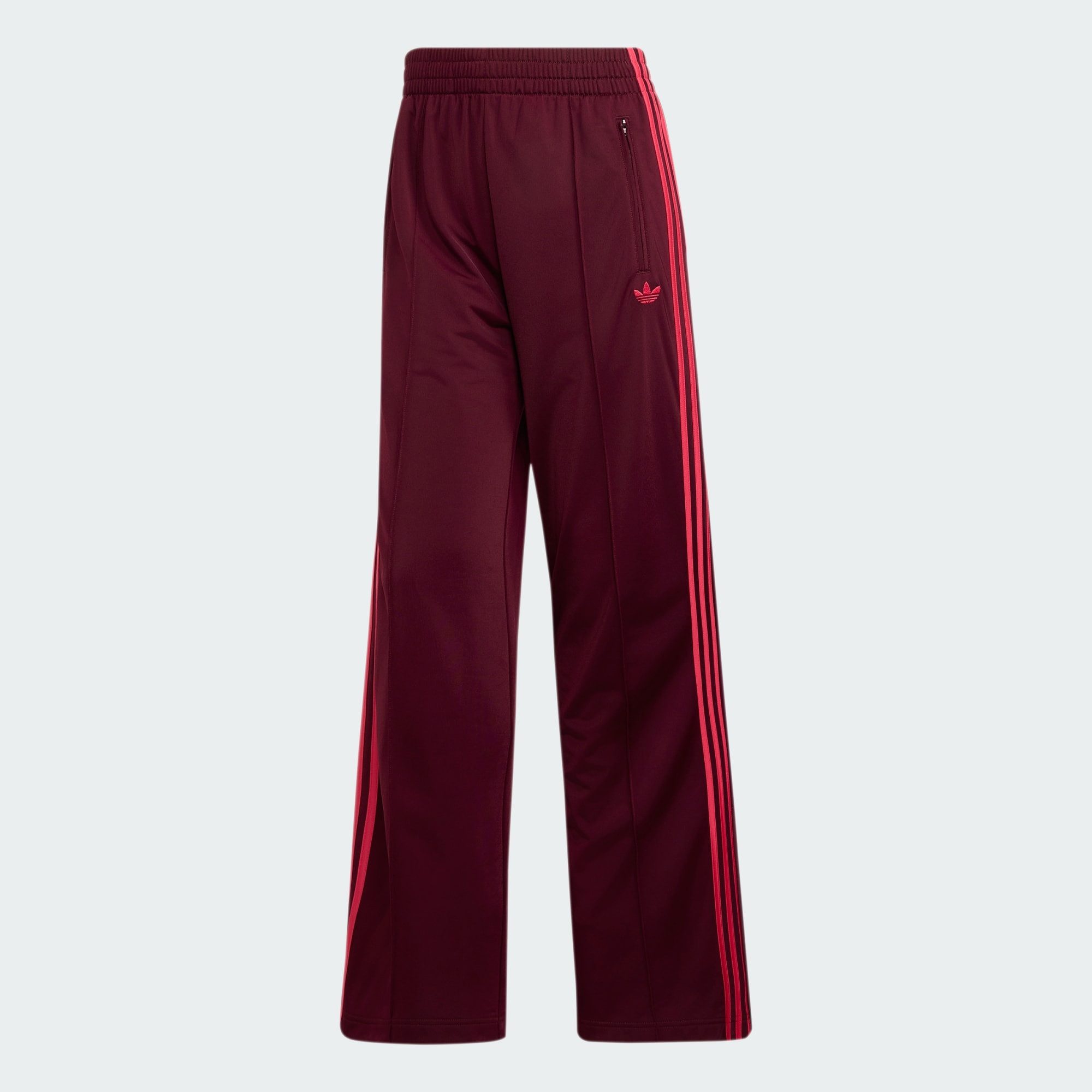 adidas Originals Jogginghose FIREBIRD LOOSE TRAININGSHOSE (1-tlg)