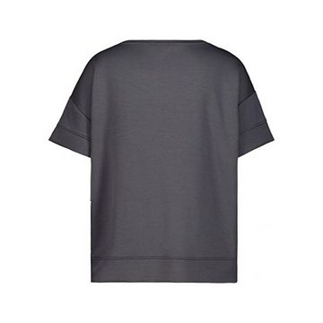 Monari Rundhalsshirt uni (1-tlg)