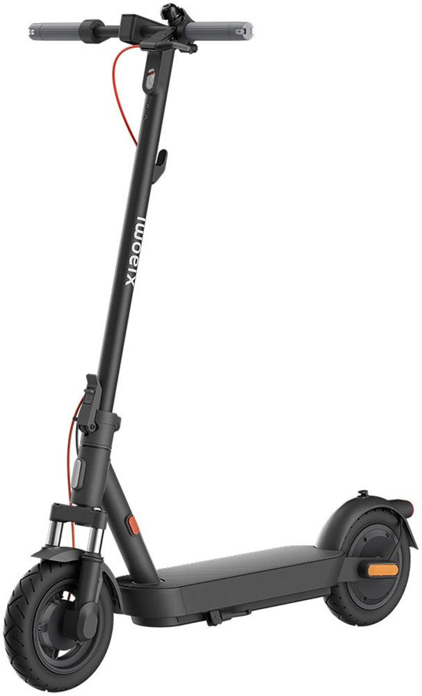 E-Scooter Electric Scooter 5