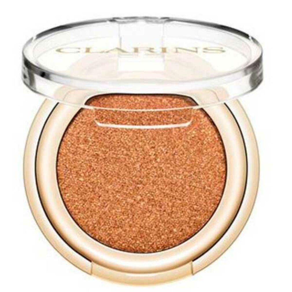 Clarins Lidschatten OMBRE Haut Lidschatten #08 1.5 gr