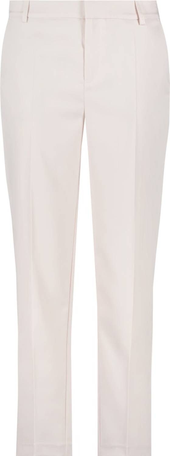 Monari Stoffhose Wollwäsche günstig online kaufen