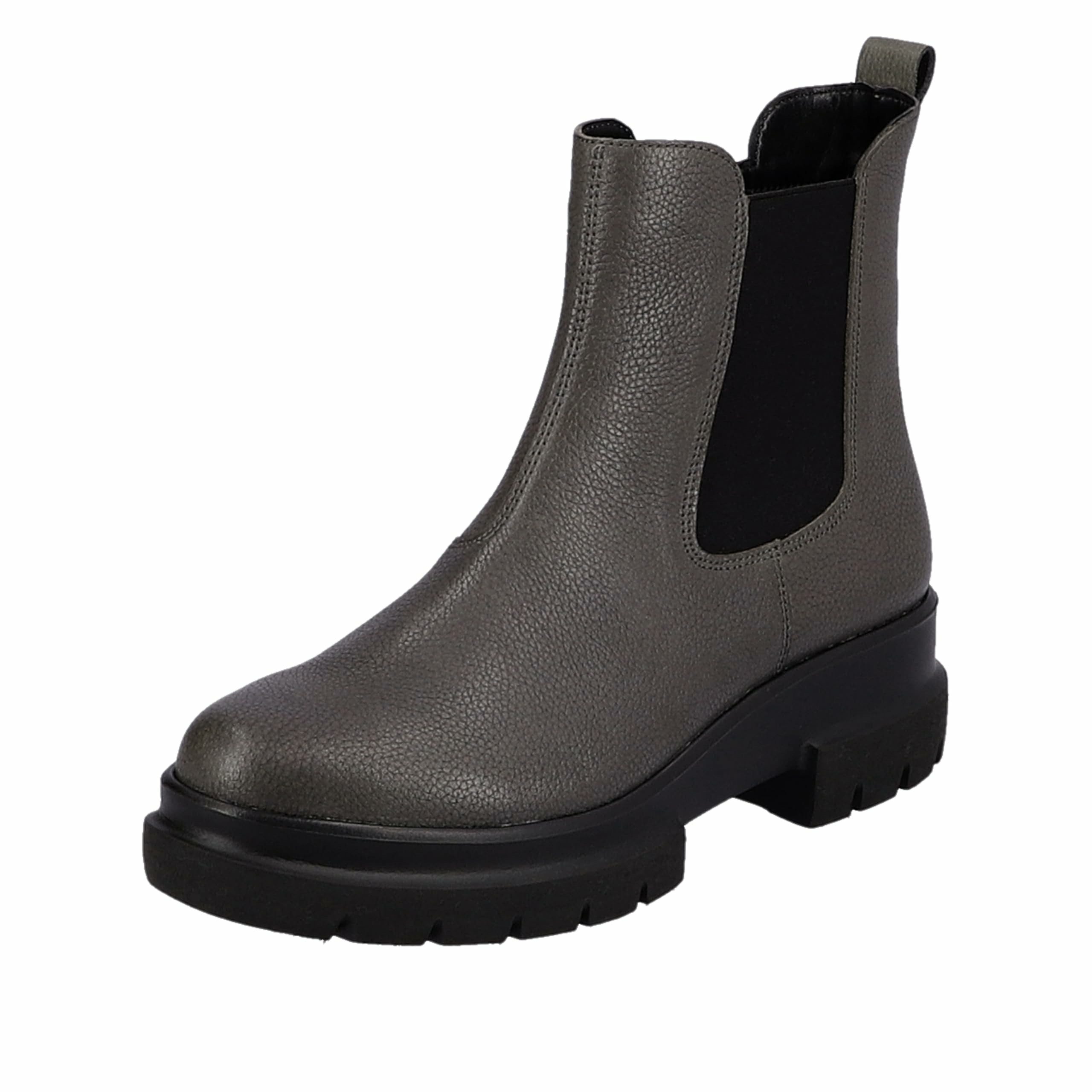 Remonte Remonte für Damen Chelseaboots (keine Angabe, keine Angabe)