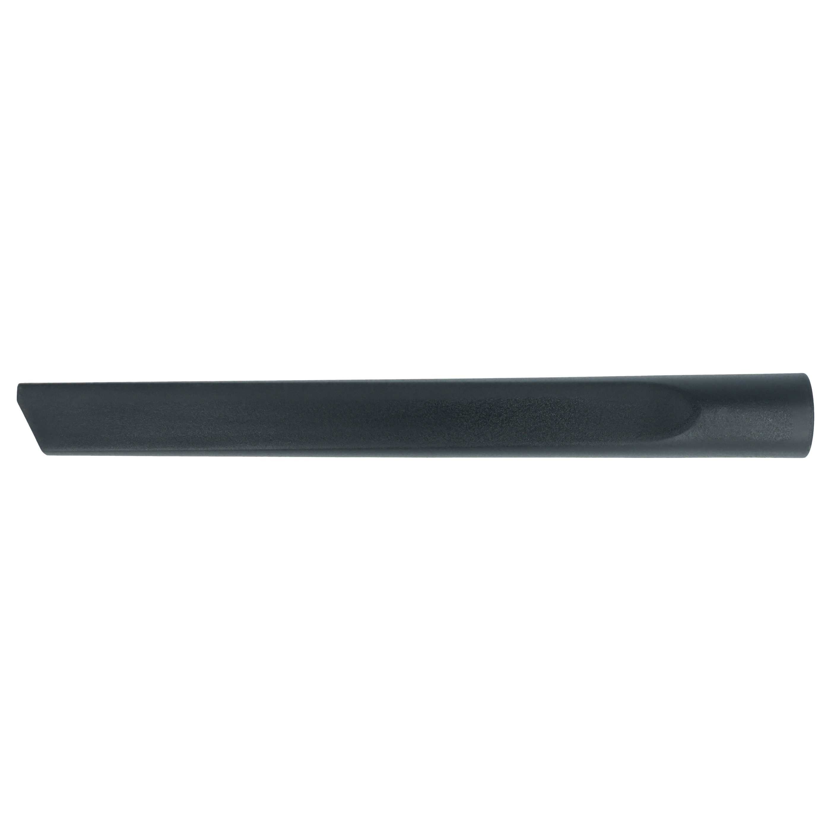 vhbw Kombidüse passend für Hoover Staubsauger, Zubehör für Hoover, (1-tlg)