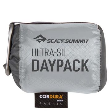 sea to summit Freizeitrucksack Ultra-Sil Day Pack 20L - Rucksack (1-tlg)