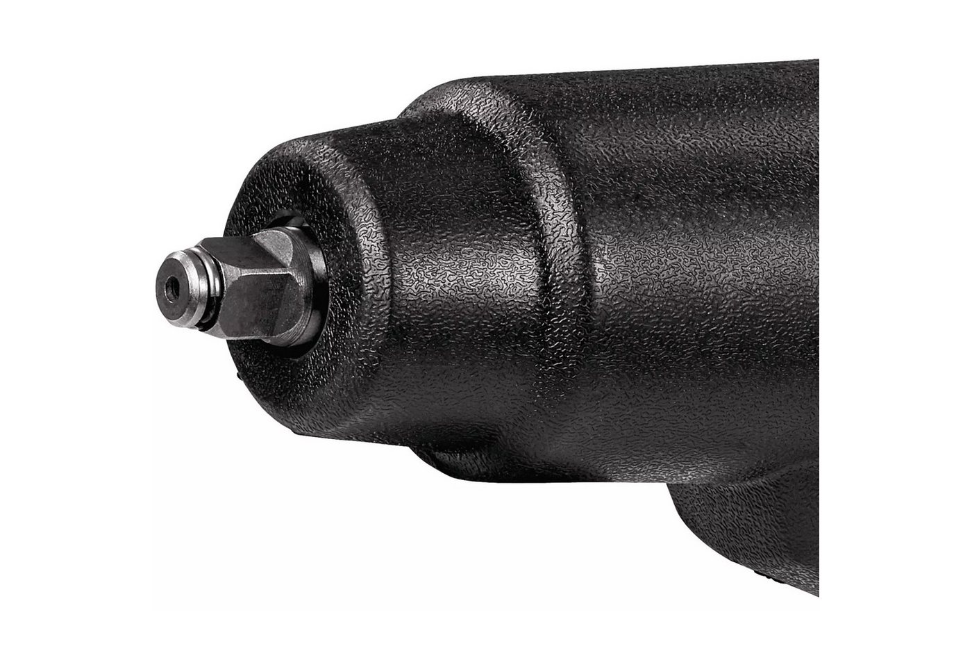 Thumbnail - Einhell Bohrmaschine EINHELL Schlagschrauber CC-IW 950/1, 1/2", (950