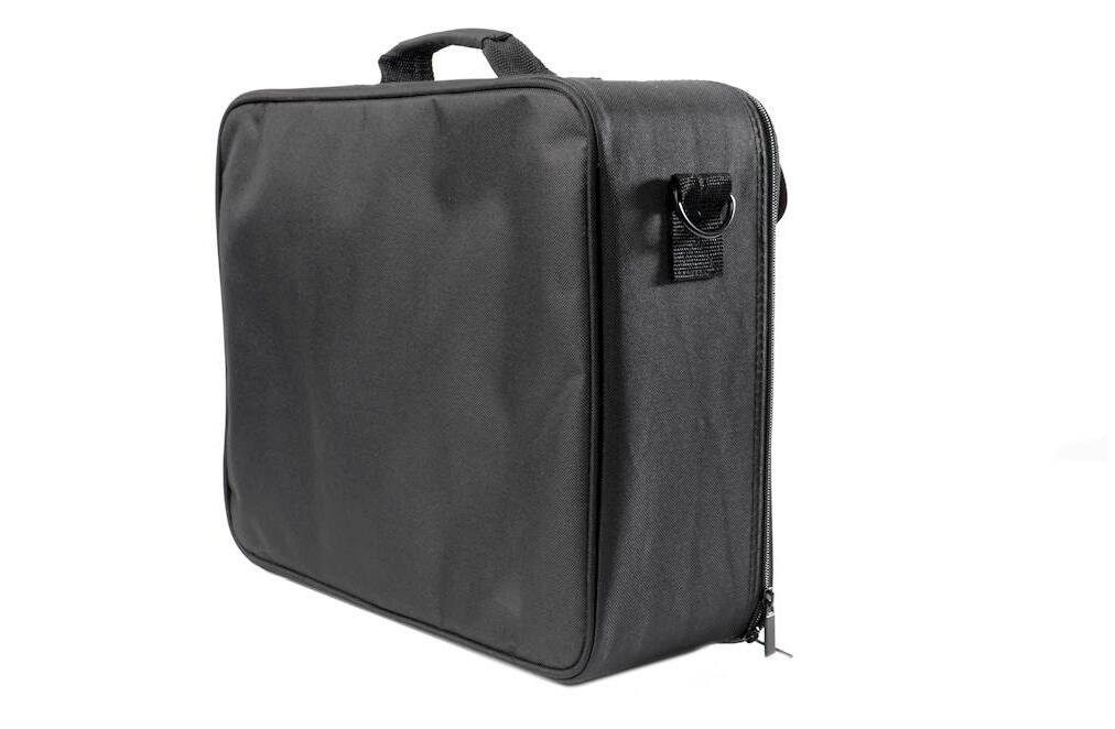 Optoma Carry Bag Tragetasche L Optoma