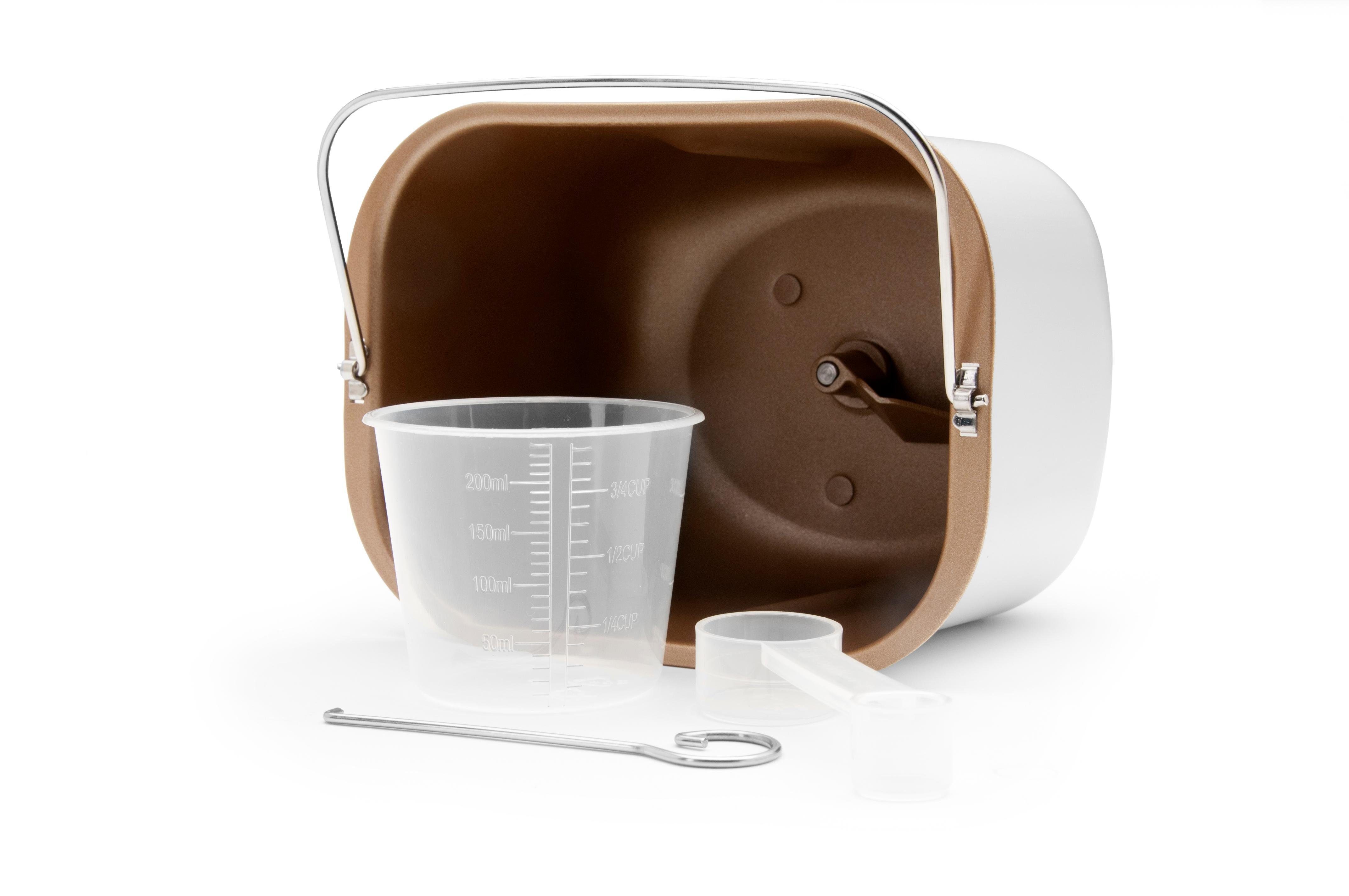 Gastroback Advanced 42823 - Bild 3