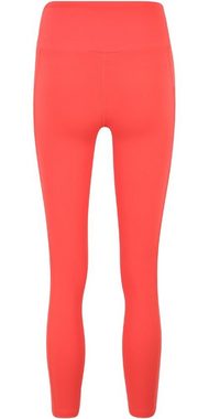 Fila Leggings Raga High Waist 7/8 Tights