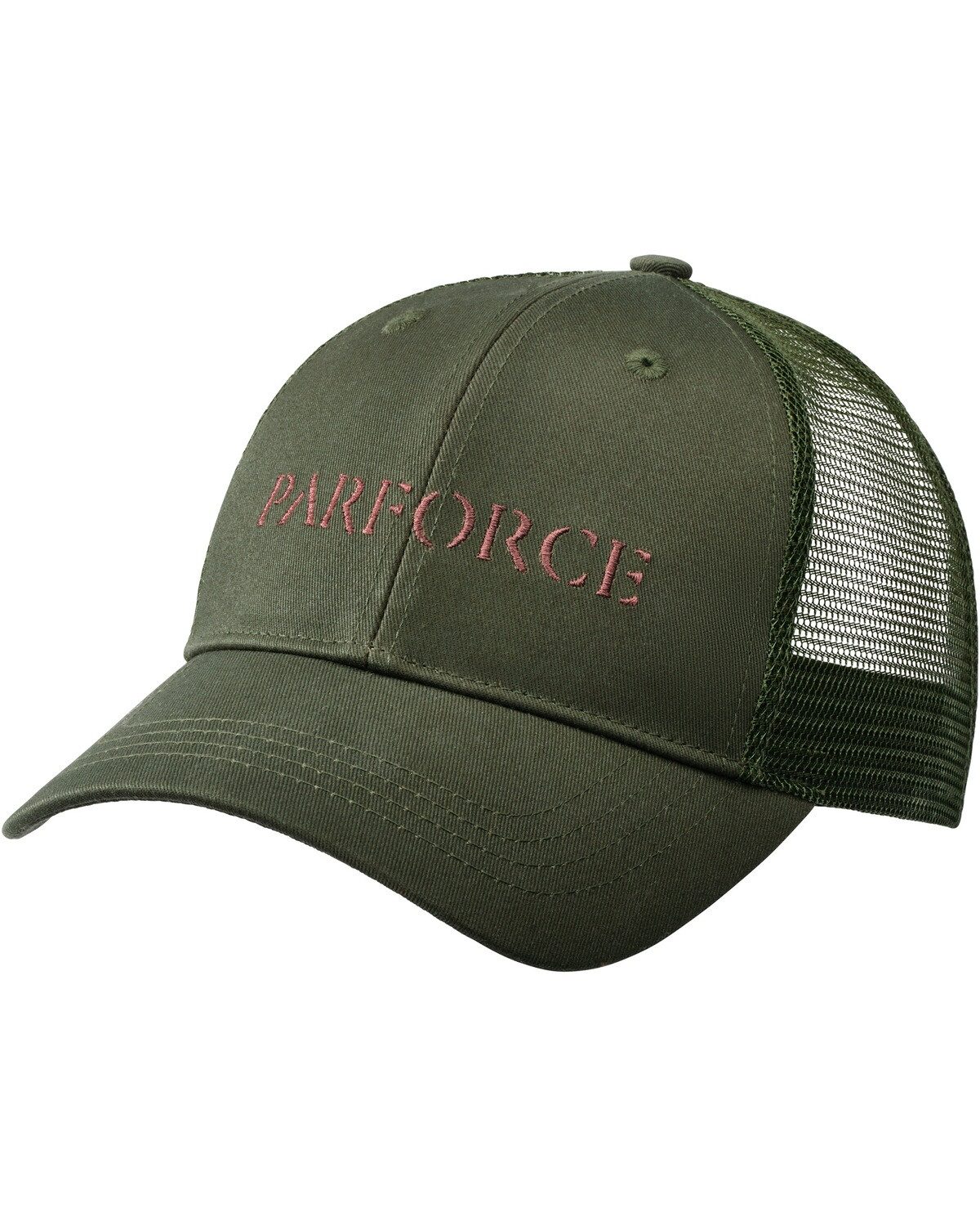 Baseball Cap Mesh-Cap