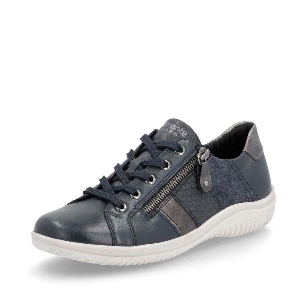 Remonte Sneaker günstig online kaufen