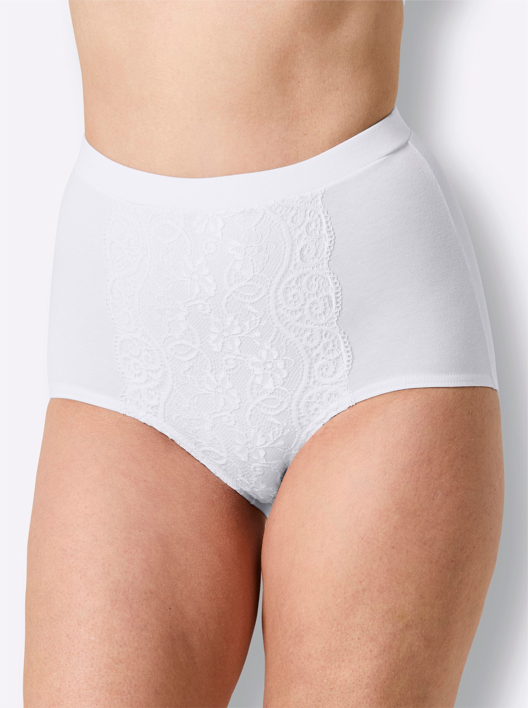 Witt Slip Formslip (1-St)